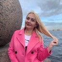 ���������� �����-���������, ���� ������� �����, 41 ���, ������������ 