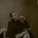 ���������� ������, ���� ������� ���, 25 ���, ������������ ��� ������, ����� � ���������, c�������� ���������