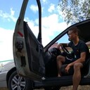 ���������� ������ ��������, ���� ����� Ҹ��, 20 ���, ������������ ��� ����� � ���������, c�������� ���������