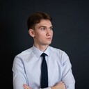 ���������� ���������, ���� ����� �����, 25 ���, ������������ ��� ����� � ���������, c�������� ���������