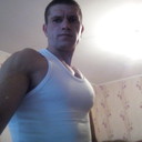 ���������� ������ ���, ���� ������� �������, 43 ����, ������������ ��� ������, ����� � ���������, c�������� ���������