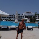 ���������� ����, ���� ������� Vova, 36 ���, ������������ ��� ������, ����� � ���������, c�������� ���������