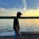  ,   Sergei, 33 ,   ,   