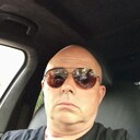 ���������� ������, ���� ������� ������, 56 ���, ������������ ��� ������, ����� � ���������