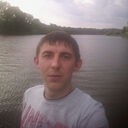 ���������� �������-���������, ���� ������� �����, 34 ����, ������������ ��� ������, ����� � ���������, c�������� ���������, ���������