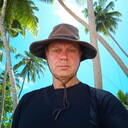 ���������� �����-���������, ���� ������� Konstantin, 51 ���, ������������ ��� ����� � ���������, c�������� ���������