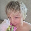 ���������� �����-���������, ���� ������� Ekaterina, 55 ���, ������������ ��� ����� � ���������, c�������� ���������