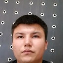 ���������� �������, ���� ������� �����, 26 ���, ������������ ��� ������, ����� � ���������, c�������� ���������