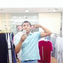  ,   Haytboy, 32 ,   