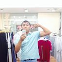  ,   Haytboy, 31 ,   