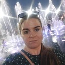  ,   , 32 ,   c 