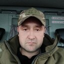 ���������� �������, ���� ������� �����, 40 ���, ������������ ��� ������, ����� � ���������