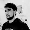 ���������� ���������� �����, ���� ������� �������, 27 ���, ������������ 