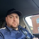 ���������� ������-��-����, ���� ������� ����, 37 ���, ������������ ��� ������, ����� � ���������