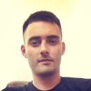 ���������� �����, ���� ������� �����, 28 ���, ������������ ��� ������, ����� � ���������