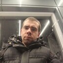 ���������� �������, ���� ������� �������, 31 ���, ������������ ��� c�������� ���������, ���������