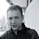 ���������� �������, ���� ������� ������, 40 ���, ������������ ��� c�������� ���������