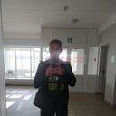 ���������� ���, ���� ������� ����, 52 ����, ������������ ��� ������, ����� � ���������, c�������� ���������