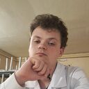 ���������� ���������, ���� ����� ����, 23 ����, ������������ ��� ������, ����� � ���������