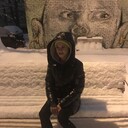 ���������� ����, ���� ������� �������, 22 ����, ������������ ��� ������, ����� � ���������