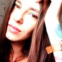 ���������� ���������, ���� ������� Julia, 32 ����, ������������ ��� c�������� ���������