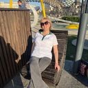 ���������� ������, ���� ������� �����, 54 ����, ������������ 