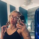 ���������� ������, ���� ������� �����, 44 ����, ������������ ��� ������, ����� � ���������