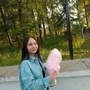 ���������� ������������, ���� ������� ��������, 21 ���, ������������ ��� ���������