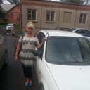 ���������� ����, ���� ������� ��������, 56 ���, ������������ ��� ������, ����� � ���������, c�������� ���������