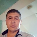  ,   , 48 ,   ,   , c 