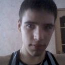 ���������� ������, ���� ������� ������, 33 ����, ������������ ��� ������, ����� � ���������, c�������� ���������