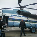 ���������� ������, ���� ������� ����, 53 ����, ������������ ��� ������, ����� � ���������, c�������� ���������