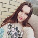  -,   , 32 ,   , 