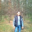 ���������� ������, ���� ������� �����, 43 ����, ������������ ��� ������, ����� � ���������