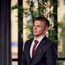 ���������� �������, ���� ������� Roman, 26 ���, ������������ ��� ������, ����� � ���������, ���������