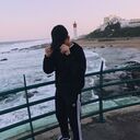 ���������� ����, ���� ����� �����, 25 ���, ������������ ��� ������, ����� � ���������, c�������� ���������, ���������