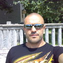 ���������� ������, ���� ������� ���������, 52 ����, ������������ ��� ������, ����� � ���������, c�������� ���������