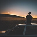 ���������� ������, ���� ������� �����, 26 ���, ������������ ��� ������, ����� � ���������