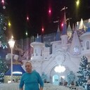  ,   , 62 ,   ,   