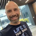  ,   , 42 ,   ,   , c , 