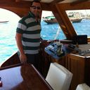  ,   Jack33, 47 ,   