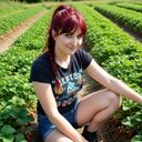 ���������� �������, ���� ������� �����, 31 ���, ������������ ��� ���������