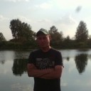  ,   , 37 ,     , c 
