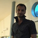 ���������� �����, ���� ������� ����, 36 ���, ������������ ��� ������, ����� � ���������, c�������� ���������