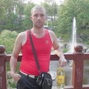  ,   , 47 ,   ,   , c 