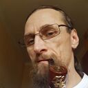 ���������� �����, ���� ������� ϸ��, 55 ���, ������������ ��� ������, ����� � ���������