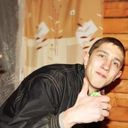 ���������� �����, ���� ������� EKO, 34 ����, ������������ ��� ������, ����� � ���������, c�������� ���������