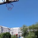  ,   , 40 ,   ,   , c 