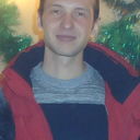 ���������� ���������, ���� ������� �������, 39 ���, ������������ ��� ������