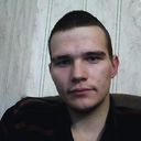 ���������� �������, ���� ������� ����, 31 ���, ������������ ��� ������, ����� � ���������, c�������� ���������